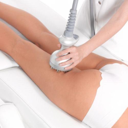 Cellulite Reduction Treatment